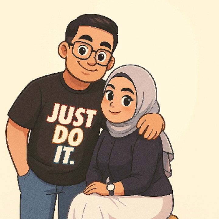 Puspita Dewi