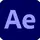 AeLikeTemplates