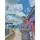 𝐂𝐡𝐡𝐨𝐮𝐧-𝐏𝐬✍️