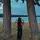 𝐌𝐮𝐞𝐳𝐳𝐚𝐚’🍂🐬