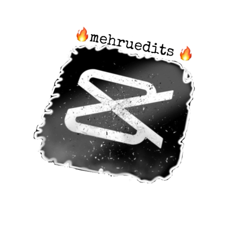 🔥𝐌𝐞𝐡𝐑𝐮𝐄𝐝𝐢𝐭𝐬🔥