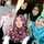 Enur Nurjanah698