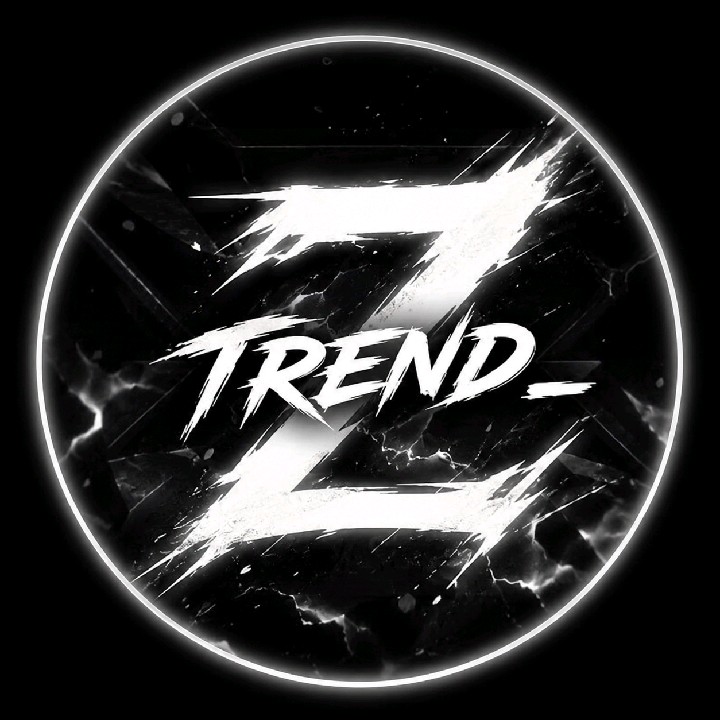 trend_z