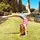 REBY🤸‍♀️✨️