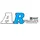 Ardian(AR)