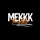 MEKs[LDR].