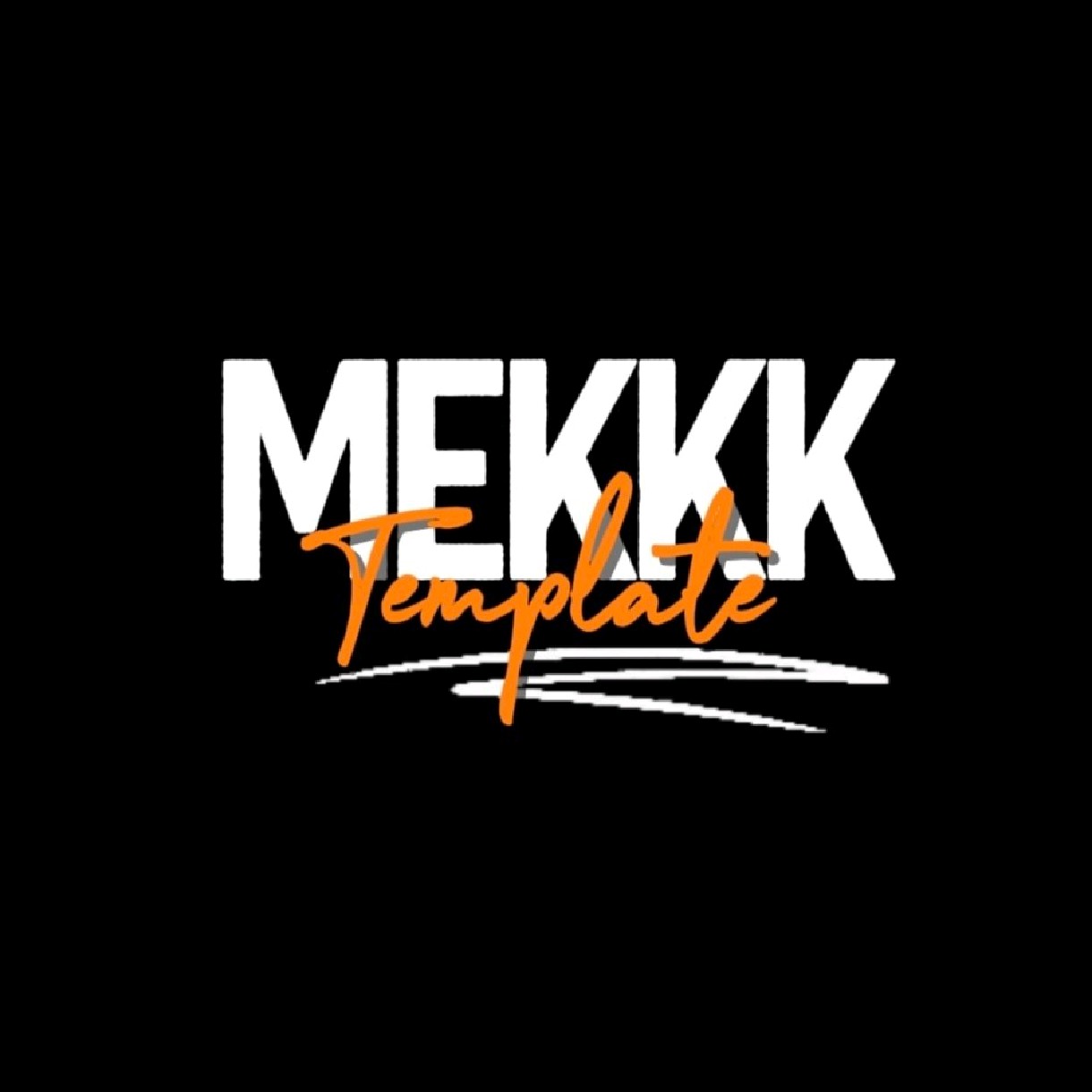 MEKs[LDR].