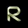 Roxane