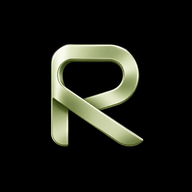 Roxane
