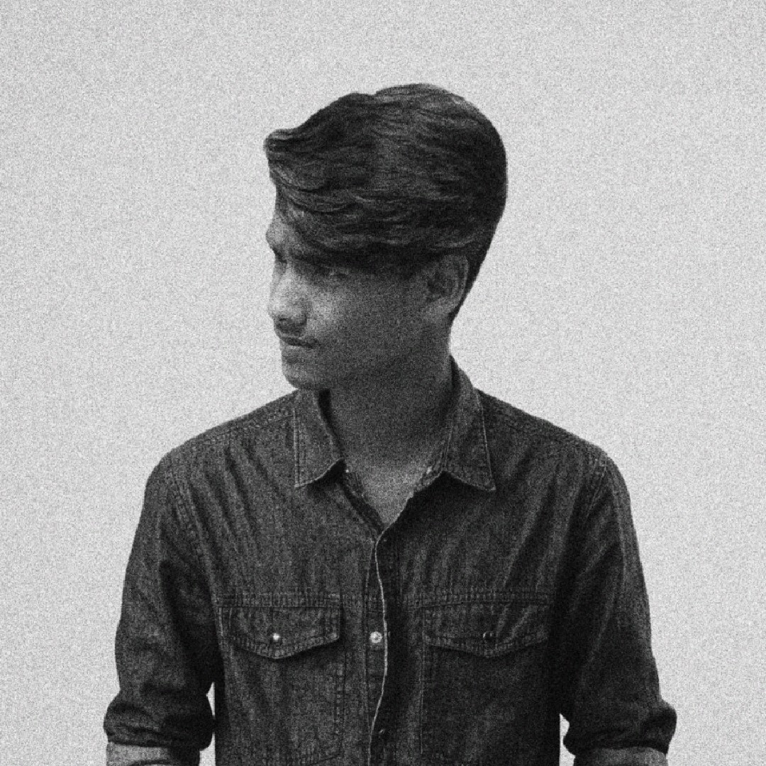 FARMAN EDITZ 