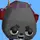 babey kidz tv 