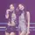 𝐉enlisaᵒᶠᶠ 