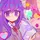 🦄. ۫ · Lყɾα ♡’s 𝒴uri