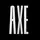 AXE