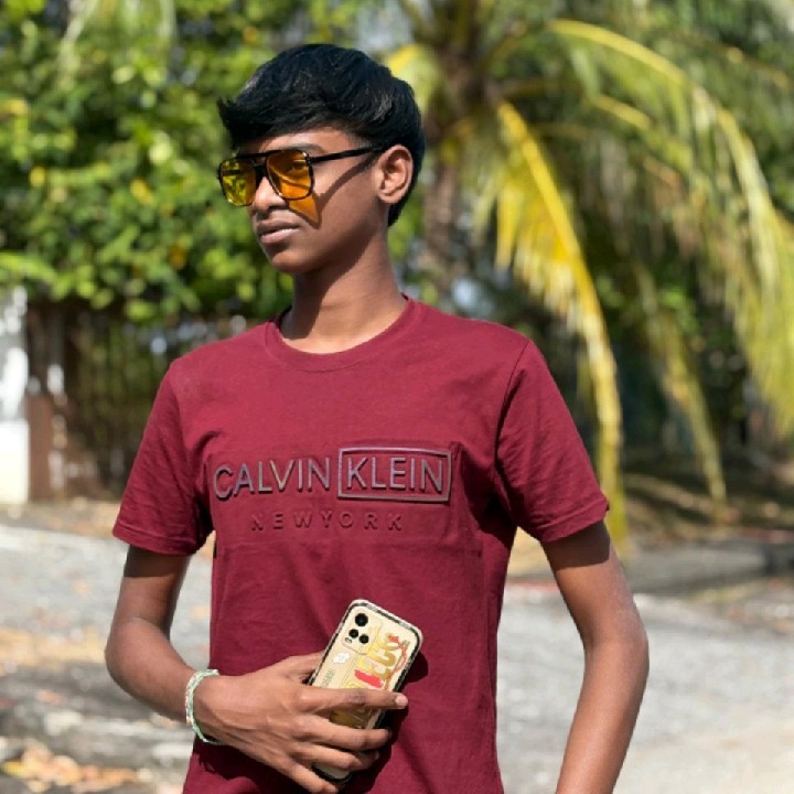 Datok_LeSh_CrEaTiOn⚡