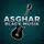ASGHAR BLACK MUSIK