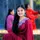 hindi song 