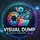 VISUAL_DUMP