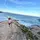 Emy_cut
