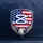 ✦PRESETS | PEX✦🇺🇸
