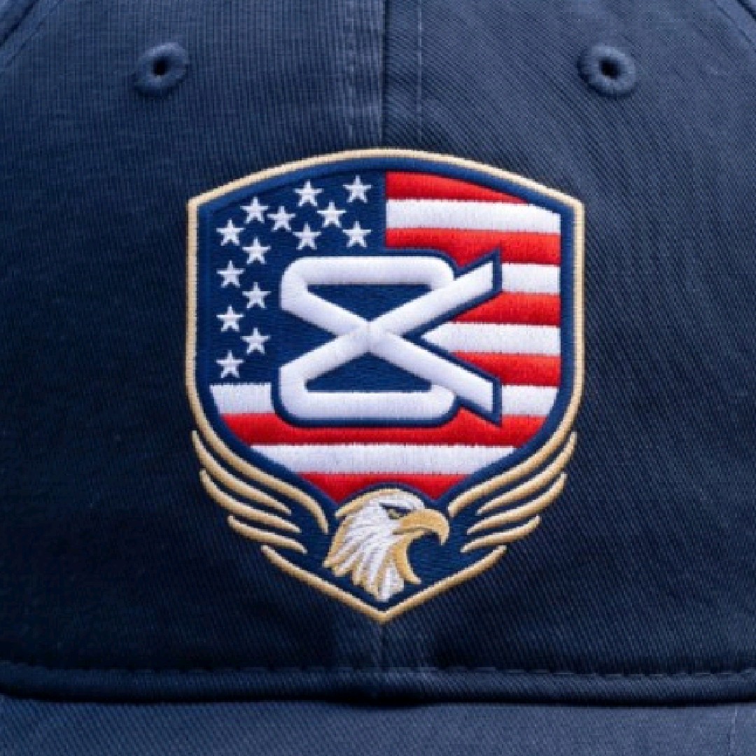 ✦PRESETS | PEX✦🇺🇸