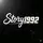 Story1992