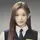 채린 ꖮ 하나 