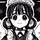 Aoi_13490