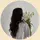 Lorena Rom