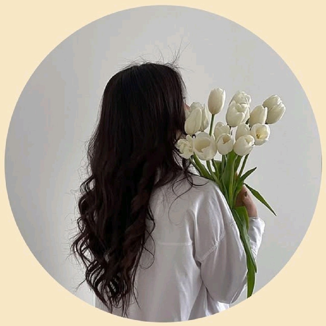 Lorena Rom