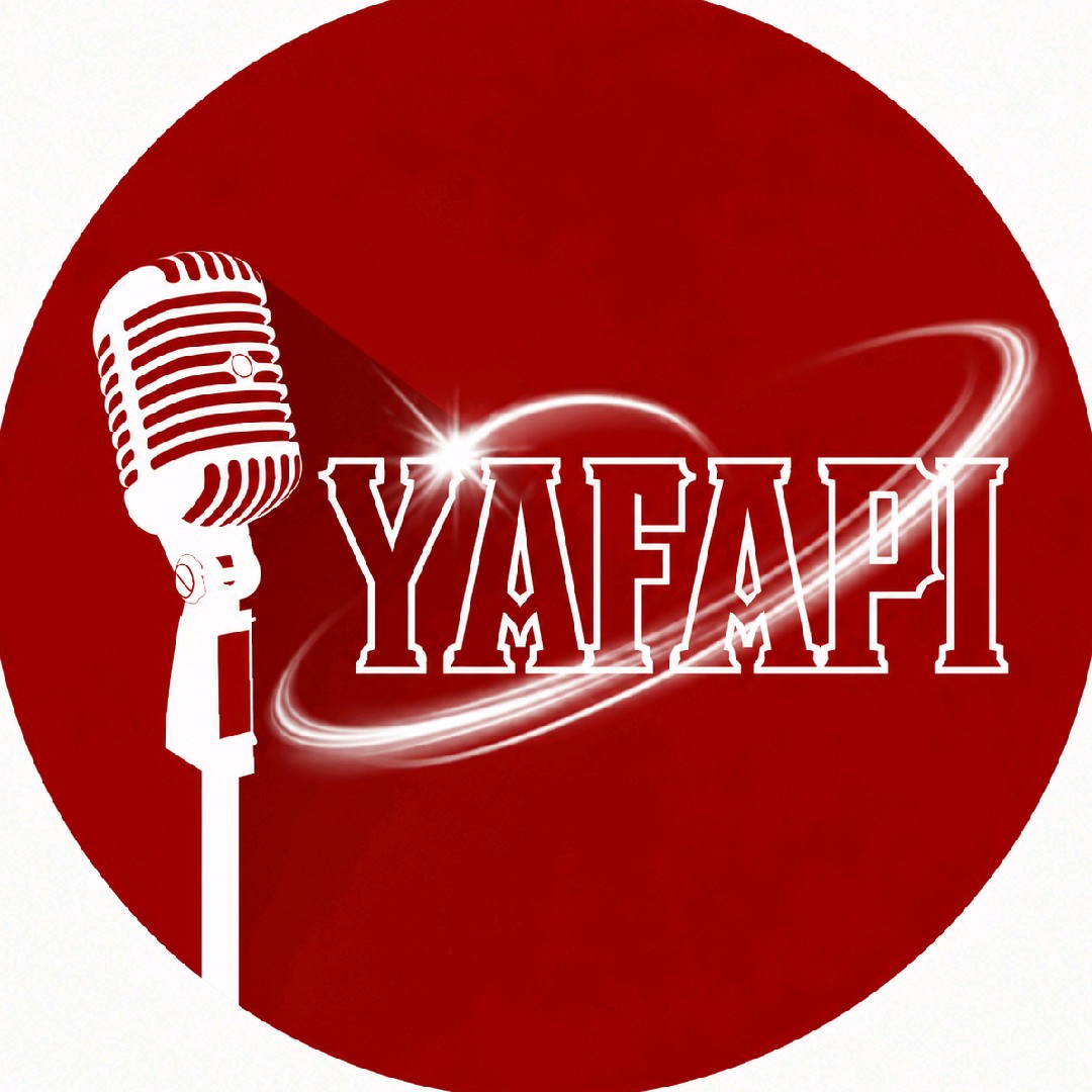 YAFAPI