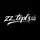 zz_tepls📟