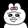 르키