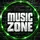 SUN MUSIC ZONE 
