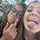 rowr_14