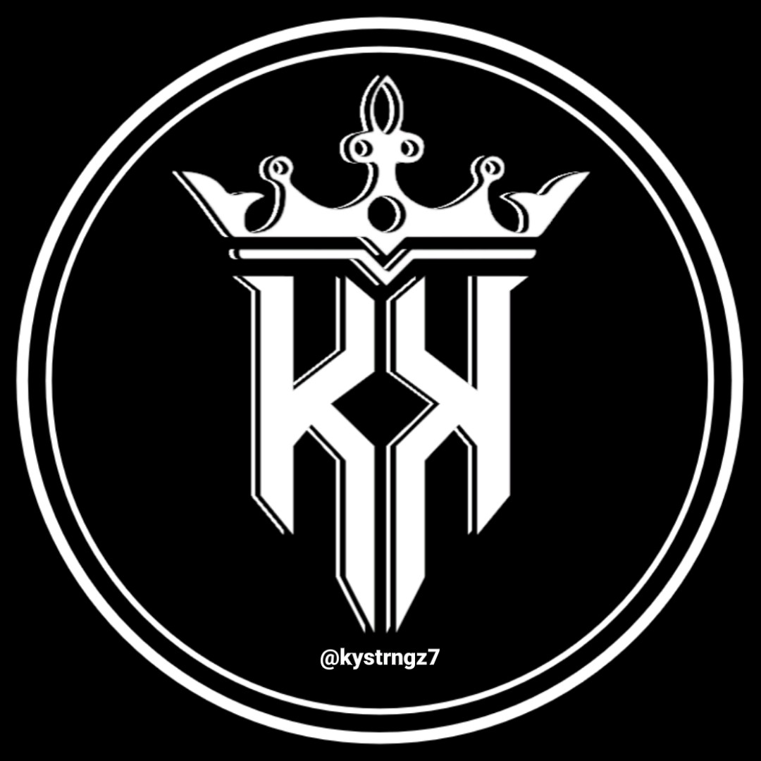 Kystrngz7
