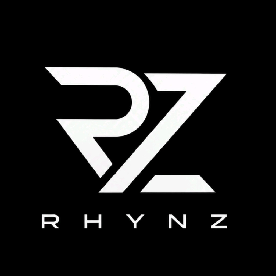 Rhynzz 🇺🇸