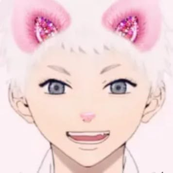 𑣲 𝐒𝐜𝐢𝐟𝐲 ᯓ★ 