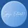 spezi_Editor03