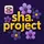 sha.project [RV]