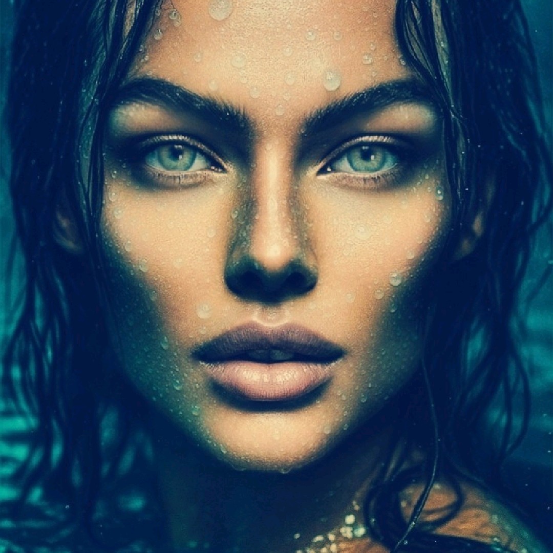 Sylke Kschiwan