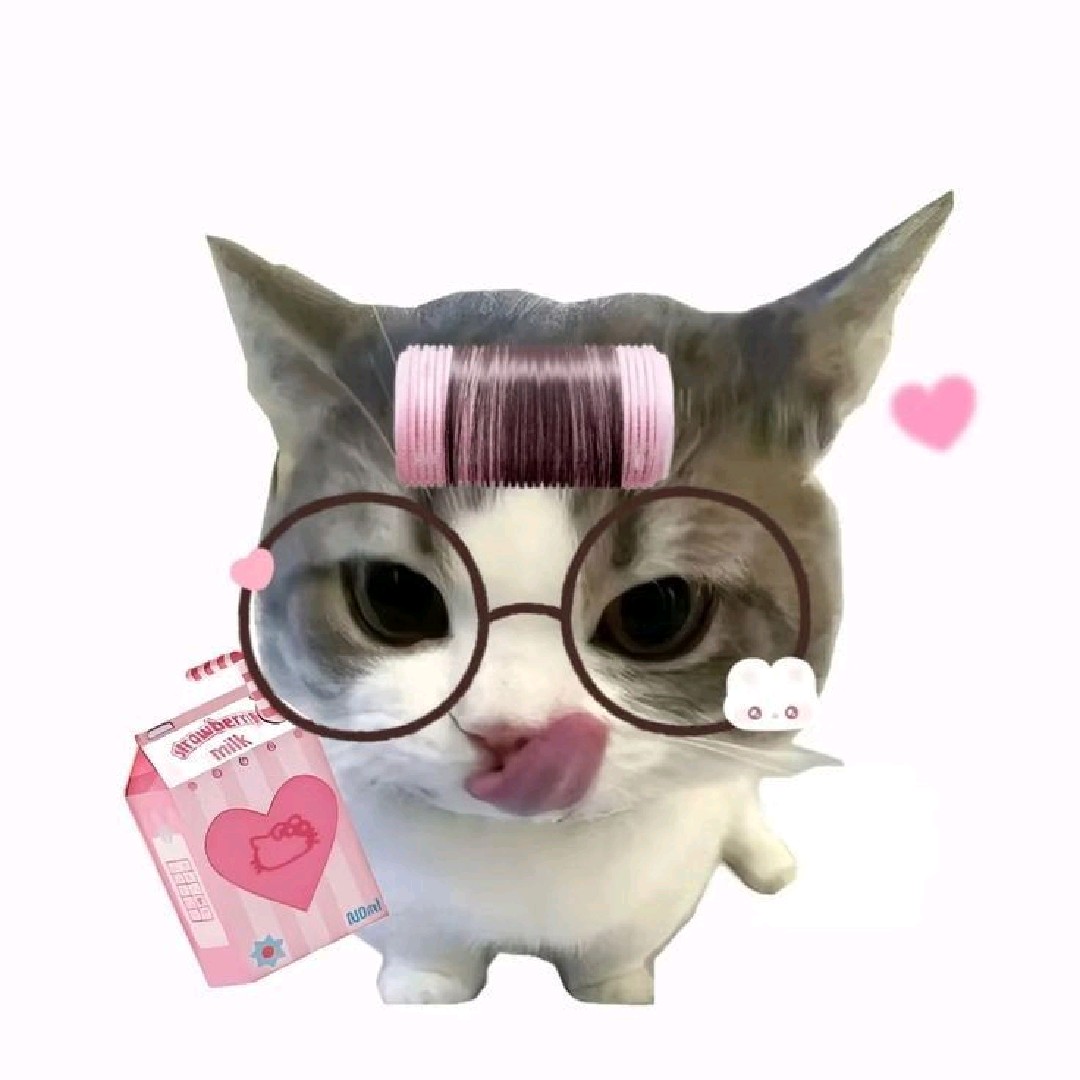 𝓷𝓮𝓵𝓿𝔂𝔂𝔂𝓹_