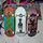 MasonFingerboardz2✔️