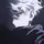 𝐳𝐢𝐢𝐝✧