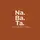 NaBaTa.id
