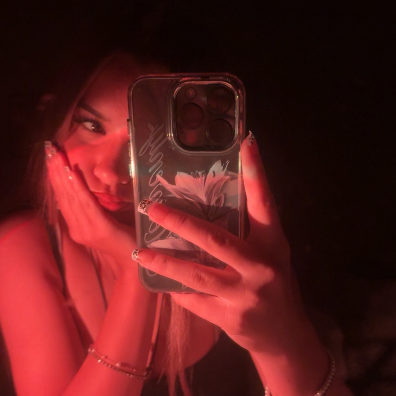 ℑ𝔰𝔞𝔟𝔢𝔩𝔩𝔞 🐍