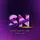 Sn