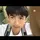 Kxun Maung  Edit