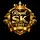 Royal SK Edit 👑