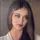 Anna2998